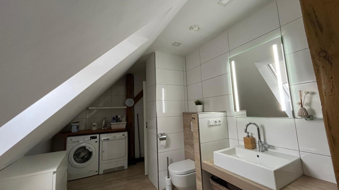 Villa Gallistl Cesky Krumlov Luaran gambar